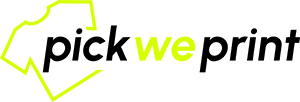 Pick We Print